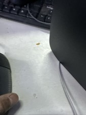 EHEIM 200 Aquarium Air Pump (3702110) Tropical Marine Air Line Stone Including