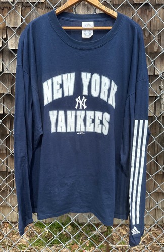 Vtg 2005 adidas new - vtg,