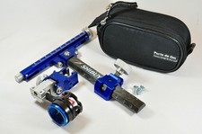 Shibuya Archery Recurve Sight