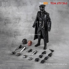 Pre-order TEM STUDIO TEMS002