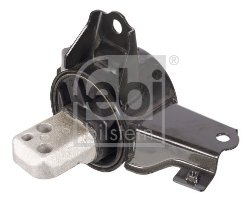 Febi mounting engine kia - mounting,
