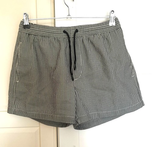 Zara lightweight drawstring - lightweight,