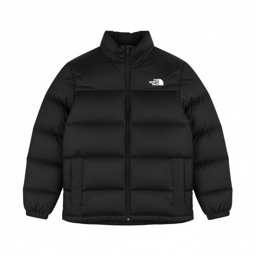The north face - the, diablo