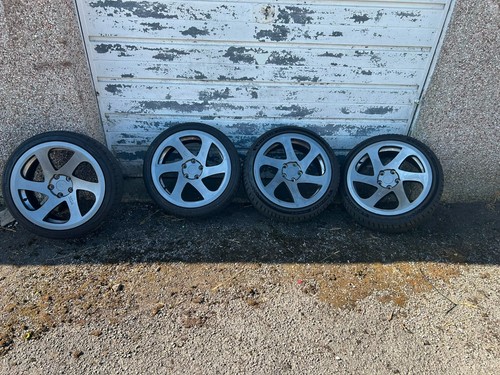 Alloy wheels 3sdm 06 for - 3sdm, 0.06