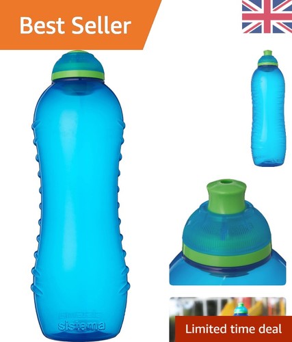 620ml twist sip bpa - 'n',
