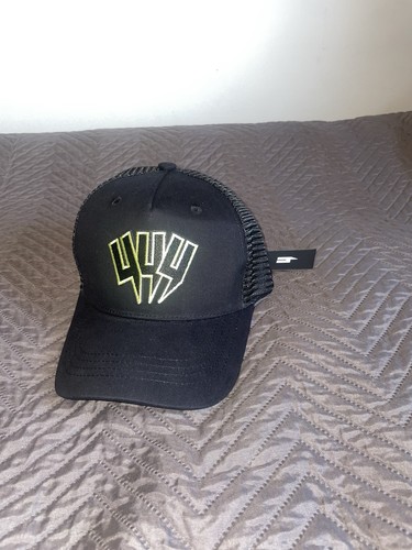 Yelir world cap - yelir,