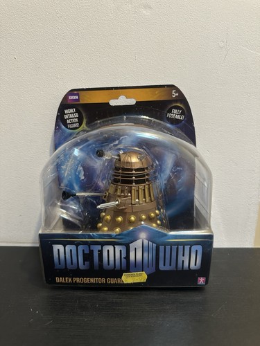 Doctor who victory dalek - doctor,