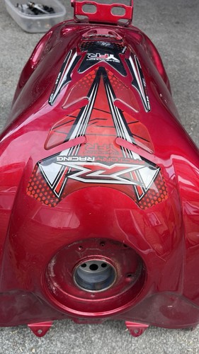Tank 2004 - , r1