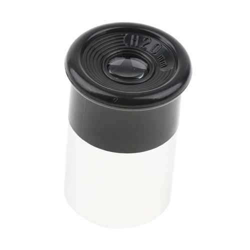 965 h20mm telescope - h20mm,