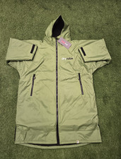 Dryrobe Advance Long Sleeve