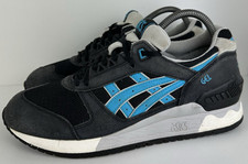 Asics Gel-Respector Womens