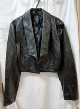 Preloved(Wallace Sacks) Ladies