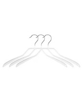John Lewis No-Slip Hangers