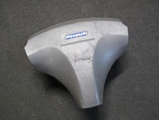 FIAT PUNTO 176 GT TURBO 1.4 STEERING WHEEL AIRBAG #1