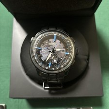 SEIKO ASTRON Seiko Astron