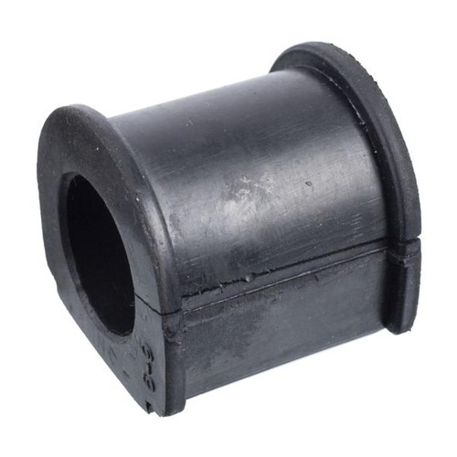 Stabilizer bar bushing rear - stabilizer,