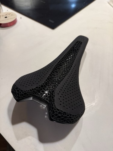 Specialized romin evo pro - romin,