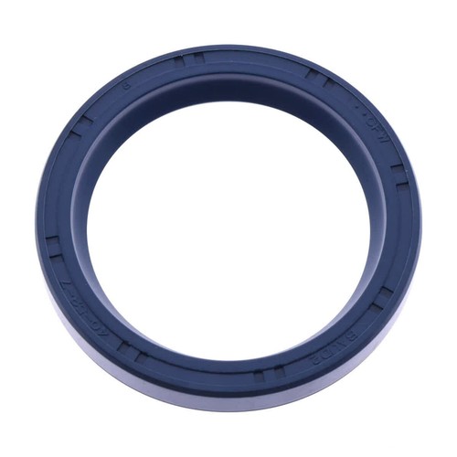 Fork oil corteco 40x52x7mm for - corteco,