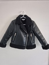 #Primark #Kids #Aviator #Black