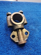 British Seagull Side Mount Fitting ?.? 