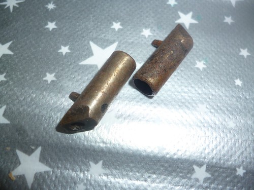 Jawa cz125 cz175 cz250 - jawa,