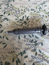 Dyson Genuine V7 Brushed Motor