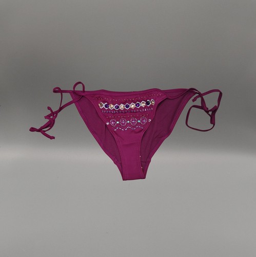 Boux avenue goa beaded bikini - boux,