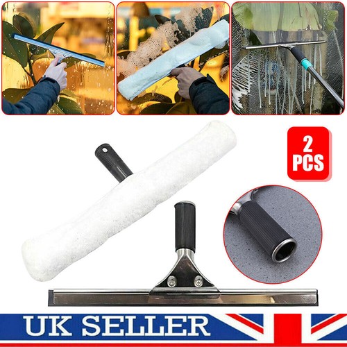 Professional window - professional,