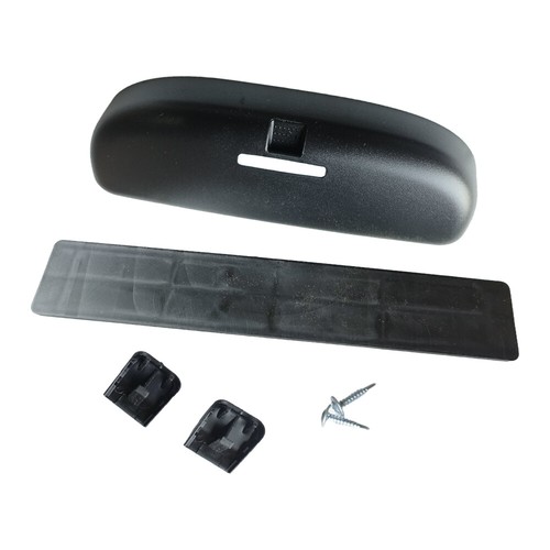 Replacement car roof - replacement,