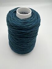 100% Worsted Wool Hosiery DK