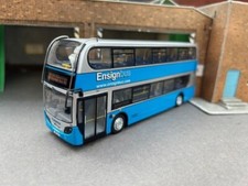 NORTHCORD UKB6204/0073