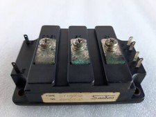 Sanken ST100X2 Power Module