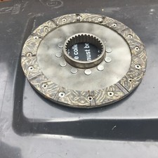 Triumph t160 t150 bsa r3 x75 hurricane