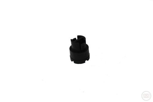 Tippmann rear sight - -, a5