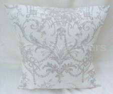 Laura ashley designer cushion - ashley,