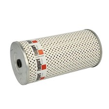 HYDRAULIC FILTER FLEETGUARD