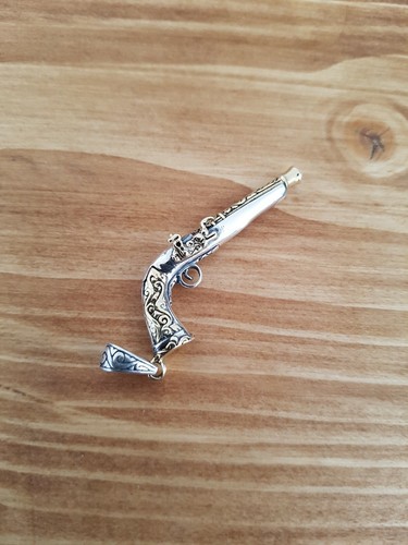 925 sterling silver english - sterling,