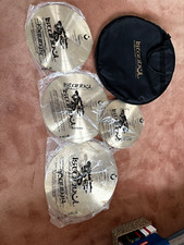 Istanbul  Traditional cymbal