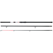 Dam Aqua X Surf Fishing Rod