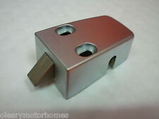 MOTORHOME CARAVAN REPLACEMENT