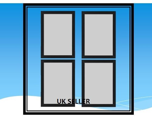 Ikea new set - new, 4
