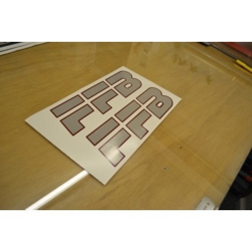 Tabbert ffb caravan name - tabbert,