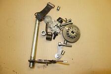 Honda cbr125 cbr 125 various