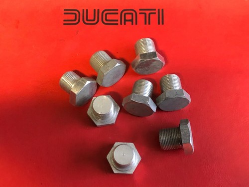 Ducati 851 750 sport - ducati,