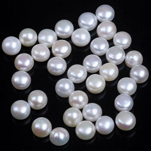 Wholesale lot 11mm natural - of,