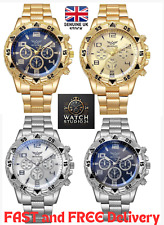 NEW MEN'S FASHION BUSINESS