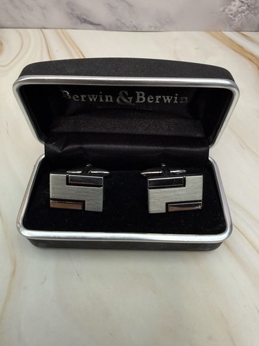 Berwin designer - berwin,