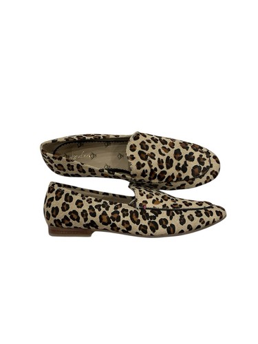 New joules women lexington - joules, women’s