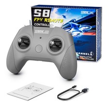 FPV Simulator Controller For