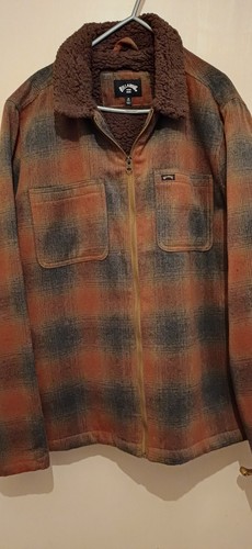 2025 billabong mens - 2025,